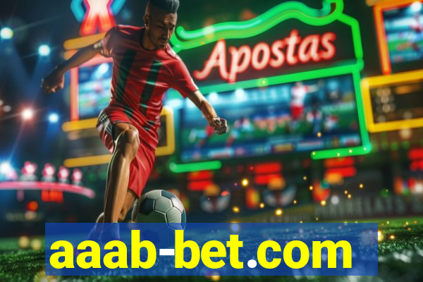 aaab-bet.com