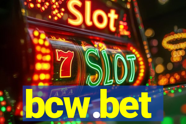 bcw.bet