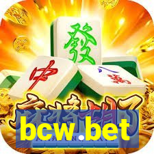 bcw.bet