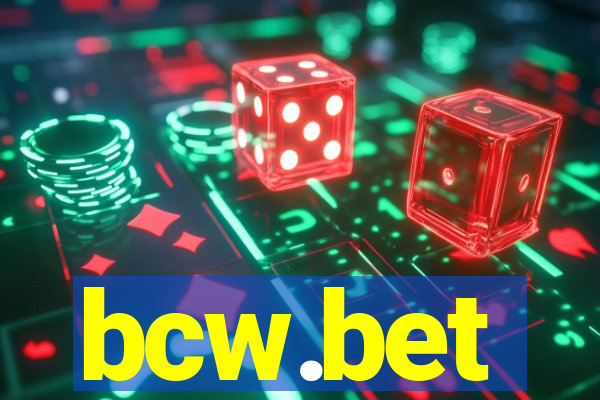 bcw.bet