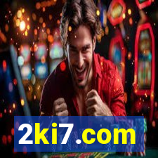 2ki7.com