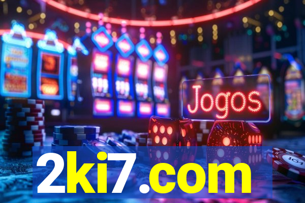2ki7.com
