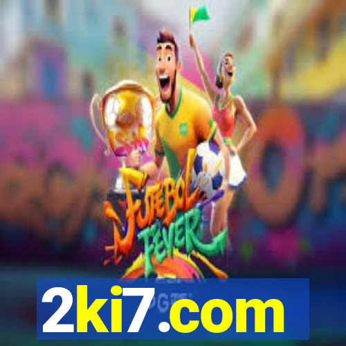 2ki7.com