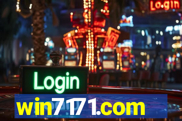 win7171.com