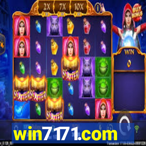 win7171.com