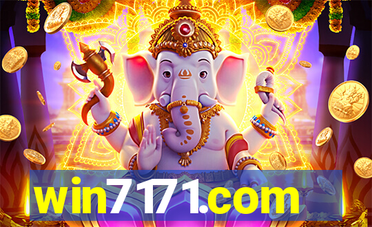win7171.com