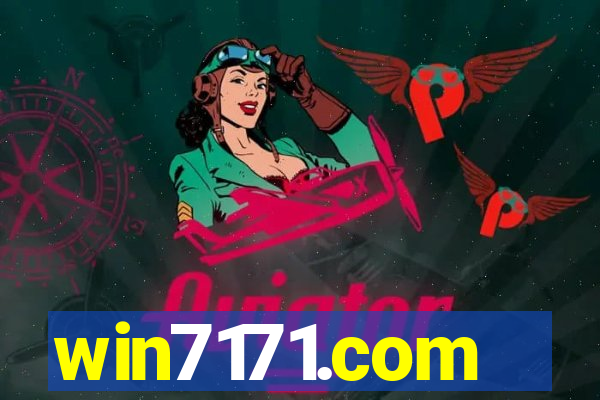 win7171.com