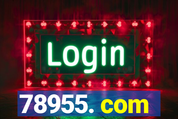 78955. com