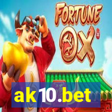ak10.bet