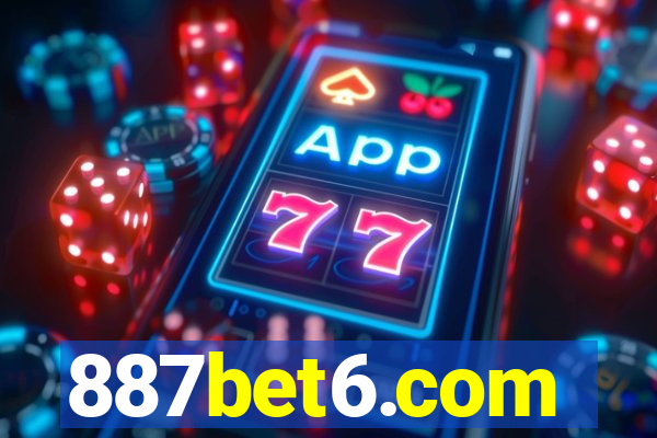 887bet6.com
