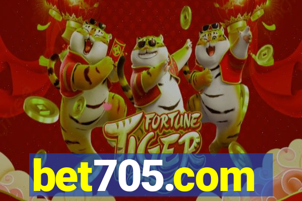 bet705.com