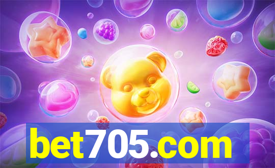bet705.com