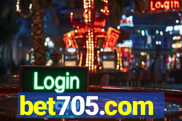 bet705.com