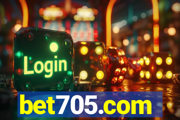 bet705.com