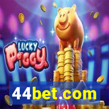 44bet.com