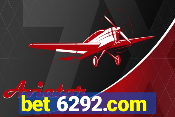 bet 6292.com