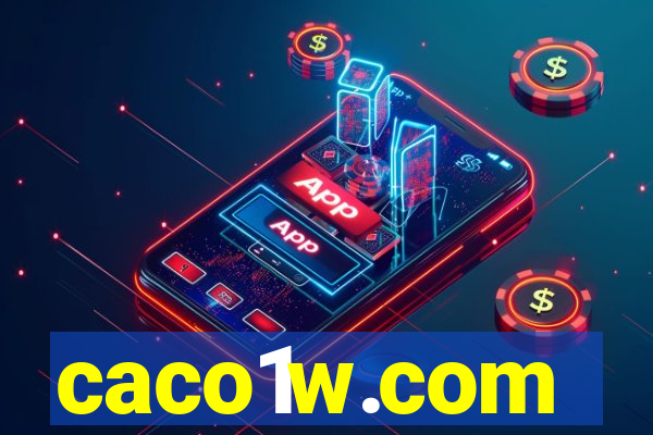 caco1w.com