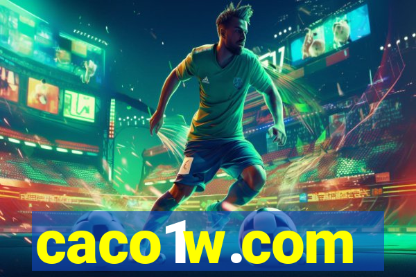 caco1w.com