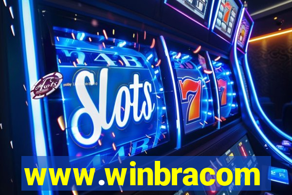 www.winbracom