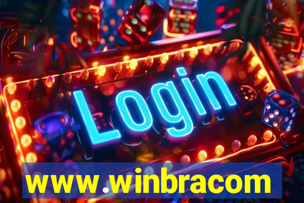 www.winbracom
