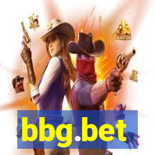 bbg.bet