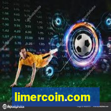 limercoin.com