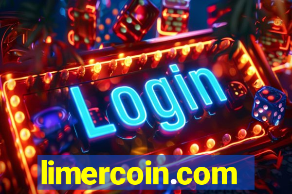 limercoin.com