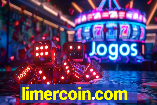 limercoin.com