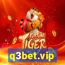 q3bet.vip