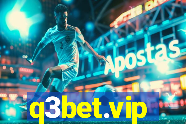 q3bet.vip