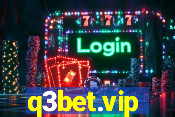q3bet.vip