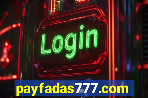 payfadas777.com