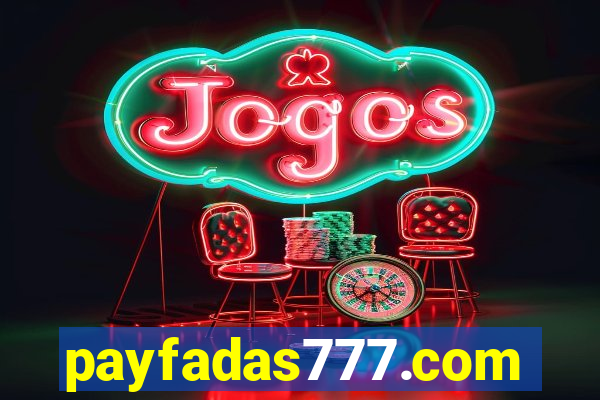 payfadas777.com