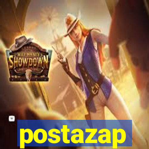 postazap