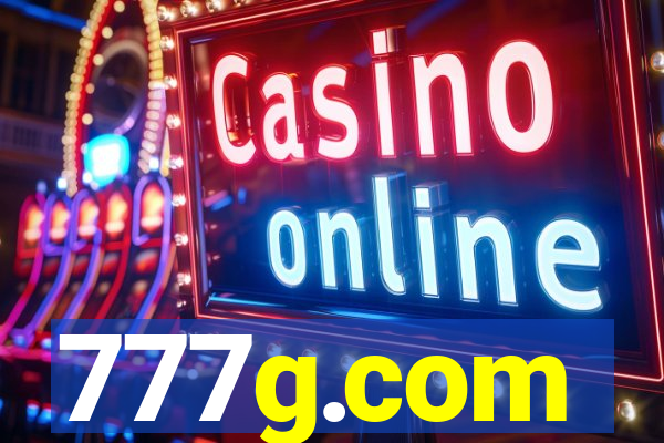 777g.com