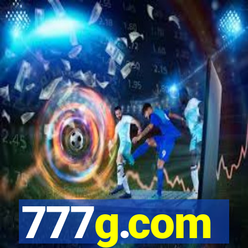 777g.com