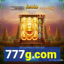 777g.com