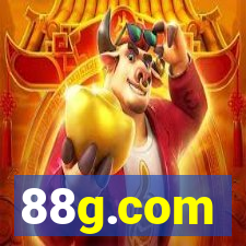88g.com
