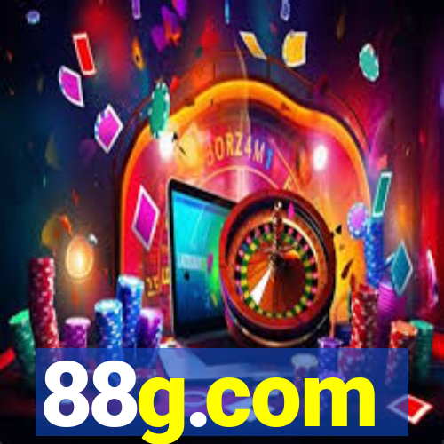 88g.com
