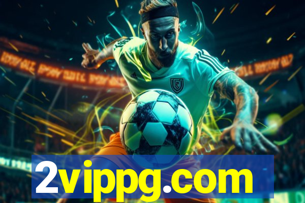 2vippg.com