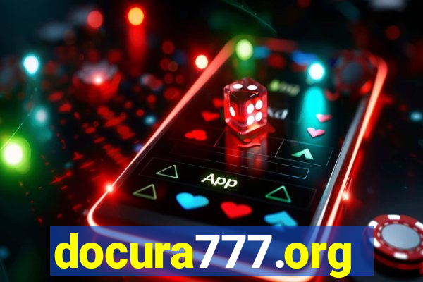 docura777.org