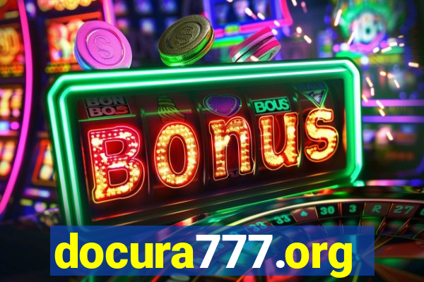 docura777.org