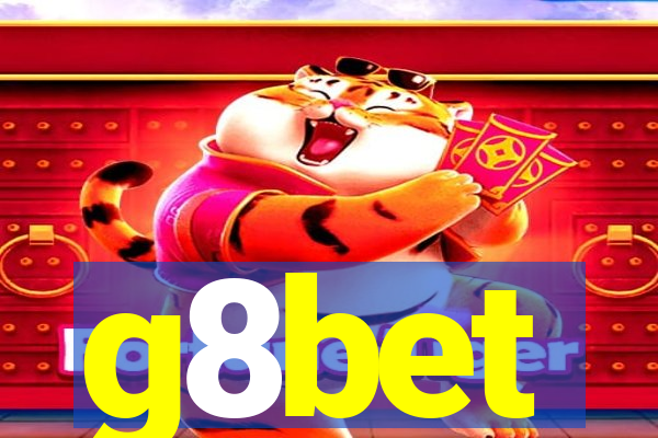 g8bet