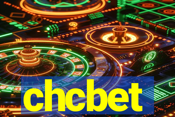 chcbet