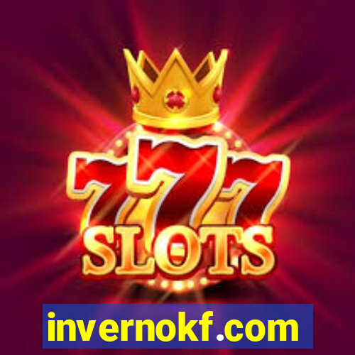 invernokf.com