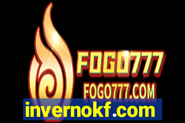 invernokf.com
