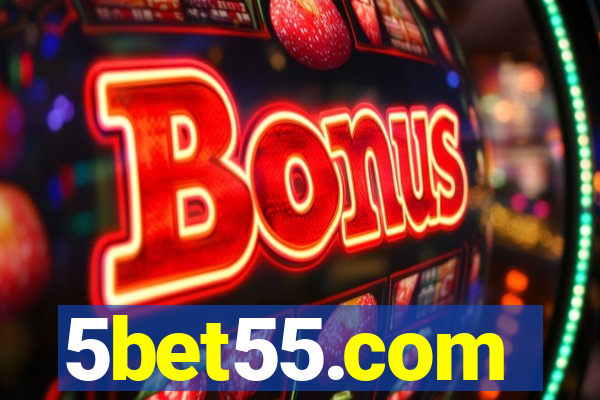 5bet55.com