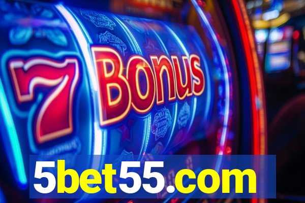 5bet55.com