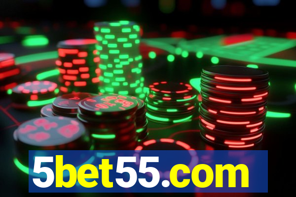 5bet55.com