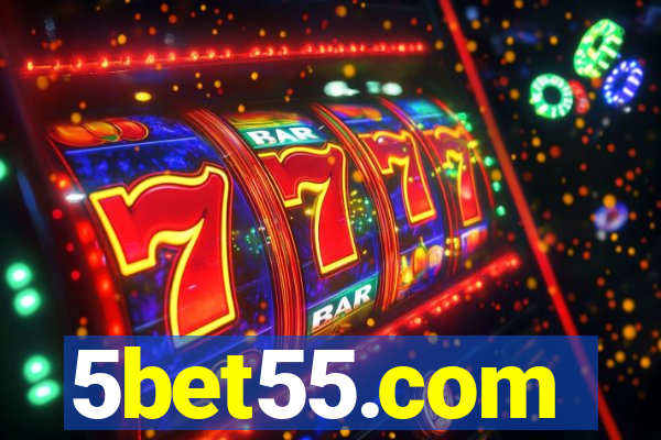 5bet55.com